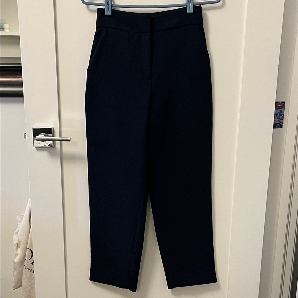 Wilfred Dress Pants